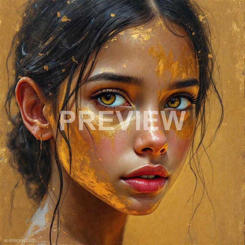 2298 - a-painting-of-a-girls-face-with-rough-brushstrokes-bu_250420004014_Filename Text 2_02408_Filename Text 3